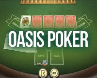 Le Bandit в каталоге площадки